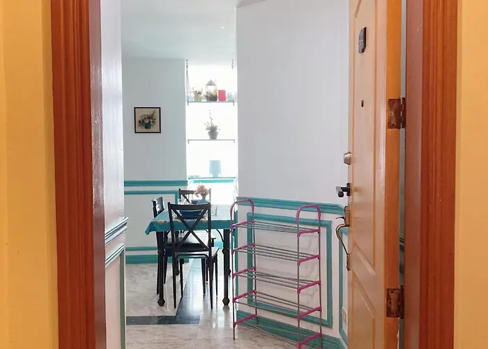 Baywatch Tower 1604 Apartamento Manila
